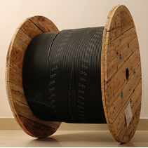 ���w�۽Ӝyԇ