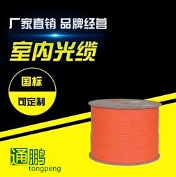 ��(gu��)��(bi��o)�^(gu��)�z�y(c��)ǧ�׶�ģ4��6��8��124о�҃�(n��i)���|���w�S(ch��ng)�����a(ch��n)����oem