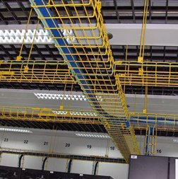 ���w�����aƷ4