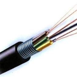 24о���| GYTA���|-�S��ֱ�N, ����(bi��o)��ӆ�ơ�ͨ�i���w��