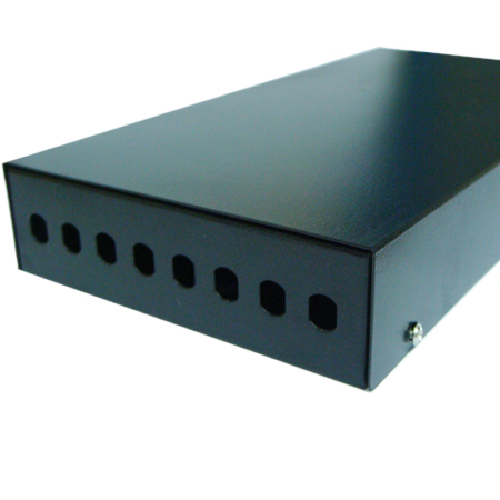 8�ڹ��w�K�˺�A-5