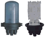 24о���|���^��