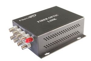 8·��ϵ��ҕ�l��˙C