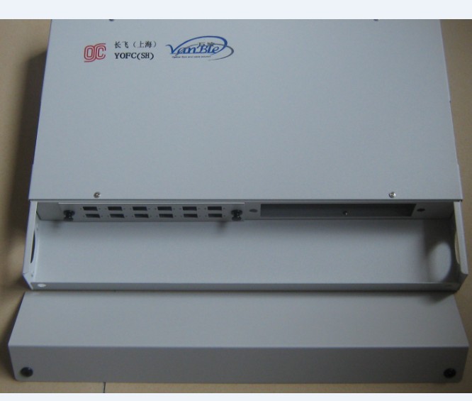 �L(zh��ng)�w���w��