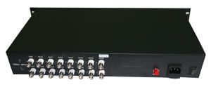 16·ϵ��ҕ�l��˙C