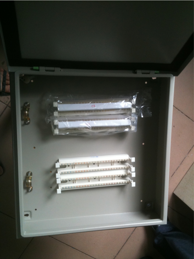 200��(du��)110�Ԓ�־���