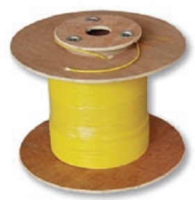 GJFJKV�҃�4о��ģ���|