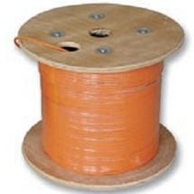 GJFJKV�҃�4о��ģ���|