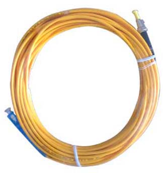 ST-SC��ģ����