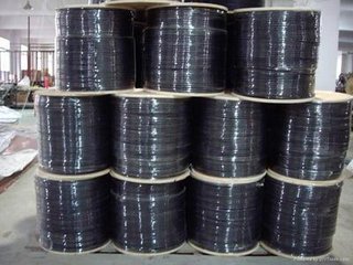 2о��ɫƤ�����|-�L�w2о���w-���2о���w���|�r��