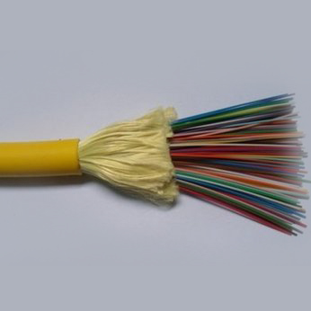 48о�҃�(n��i)��ģ���|