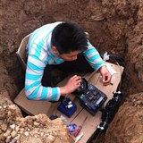 ���w�������C�ڔ��˓��޹��w