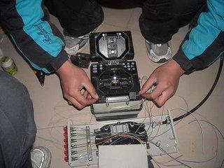 �ƾ��ɳ������w�۽�