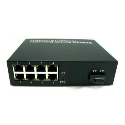 1��8�1000M�w�հl(f��)��