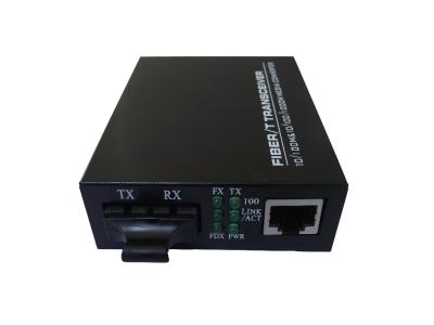 10 100M���m��(y��ng)������̫�W(w��ng)���w�հl(f��)��