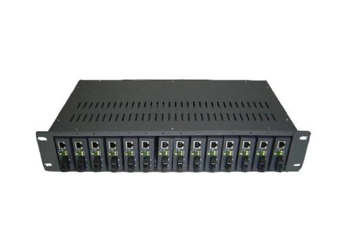 14�۹��w�հl(f��)���C(j��)��_���w�հl(f��)�����ÙC(j��)��