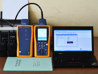 FLUKE�����˜yԇ�F(xi��n)����ӡ�yԇ���