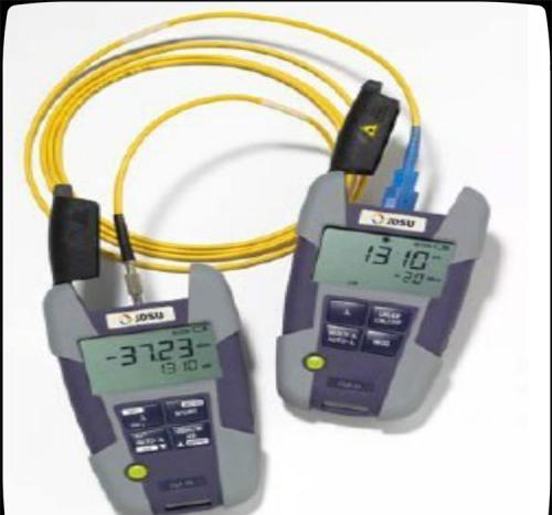 FLUKE�����ˆ�ģ���w�yԇ�x