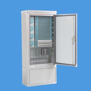 144о��ؽ�����