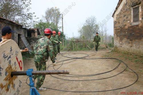 ���д���w��������