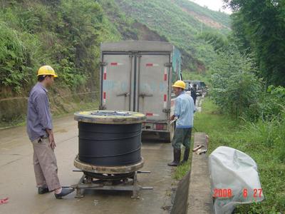 ��خخɽ������w��������