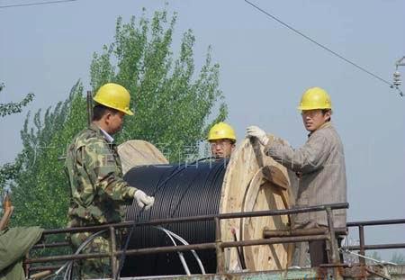 ����·���w��������