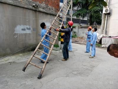 �A��������W���w��������