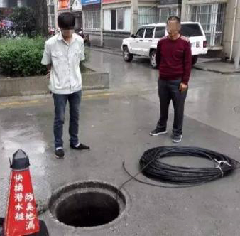 ���ϴ�W���w����