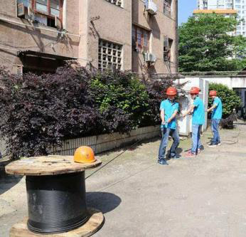 С�^(q��)�O(ji��n)�ع���-�O(ji��n)�ذ��b��˾