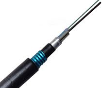 6оGYTA53������|